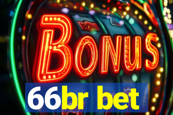 66br bet